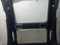 Tête de pavillon Mercedes-Benz S W222 OEM A2226900350