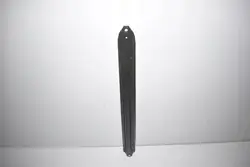 Peças de porta BMW i3 (I01) 51007427333