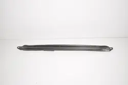 Pezzi di porta BMW i3 (I01) 51007427333