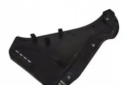 Voorste ruitenwisserarm BMW 5 (F10) 2.0L Diesel