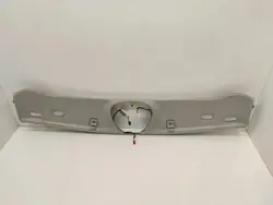 Painel Interior Mercedes-Benz SL R230 Peça OEM A2305402932