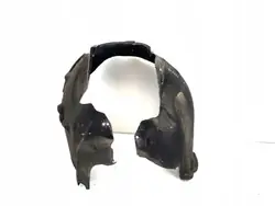 Aile avant droite Audi A5 8T OEM 8T0821172