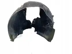 Aile avant droite Audi A5 8T OEM 8T0821172