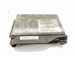 Peugeot 607 3.0 V6 Vaihteistötietokone OEM 0260002767