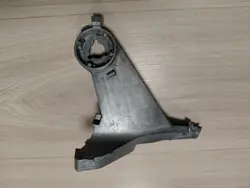 Mercedes S W223 Vasen Peilin Kiinnike OEM - Käytetty