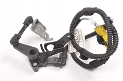 Sensor de Nível Xenon Peugeot 3008 III OEM 9852103080
