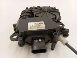 Achterklepsluitmechanisme OEM CPLA404C10BC L405