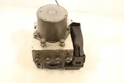 Pompe ABS OEM 0265230056A pour Mercedes Classe B W245