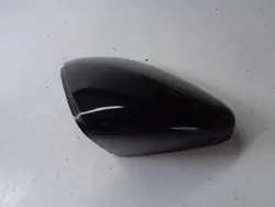 OEM 4060C07 Außenspiegelgehäuse Links VW Golf VII Touran