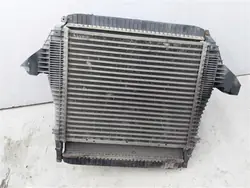 Chłodnice WODY INTERCOOLER Iveco Eurocargo 3,9 TECTOR 1997-2008