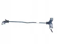 Biellette de barre stabilisatrice arrière DS7 Crossback OEM 9819390280
