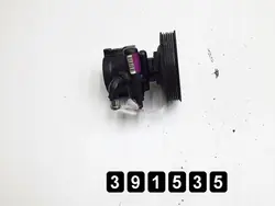 Bomba de direção Fiat Doblo 2007 1900jtd OEM 26064414fj