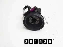 Bomba de direção Fiat Doblo 2007 1900jtd OEM 26064414fj