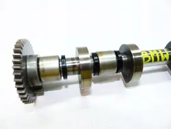 Arbre excentrique BMW OE 8630462 - État utilisé