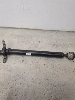 Arbre de transmission arrière Porsche Macan OEM 95B521101AC