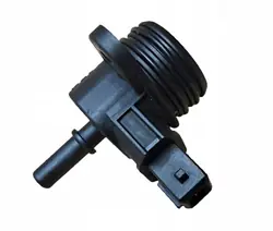 Fuel Valve Sensor Renault Megane III 1.2TCE OEM