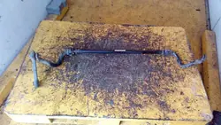Stabilisatorlenker Audi A4 B8 OEM 8K0411309K