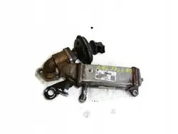 Enfriador EGR BMW 7797371