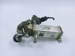 Enfriador EGR BMW 7797371