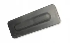 OEM 95835T Kofferraum-Mikroschalter für Peugeot 308 II