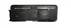 OEM 95835T Kofferraum-Mikroschalter für Peugeot 308 II