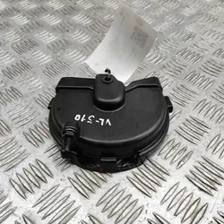 Volvo XC40 2020 Zahnriemenabdeckung OEM 31465981