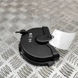 Volvo XC40 2020 Cubierta de correa OEM 31465981