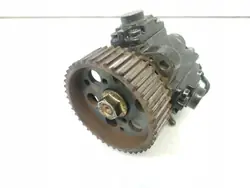 Opel OE 0445010156 insprutningspump
