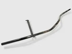 Tube de jauge OEM 11GM368A pour Hummer H3