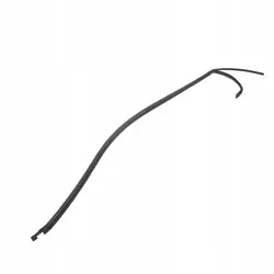 Joint de cadre de toit gauche BMW X5 E53 OEM 8402517