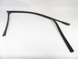 Joint guide vitre OEM 7289618 droit avant BMW X5