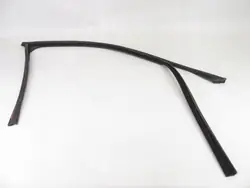 Fönsterledningspackning OEM 7289618 höger fram BMW X5