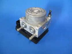 Pompe ABS Module OEM 1V612B373CW pour Ford Focus MK4