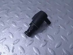 Sensor de pressão de óleo Skoda Superb B8 OEM 05L906455K