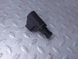 Sensor de pressão de óleo Skoda Superb B8 OEM 05L906455K