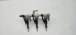 BMW 1 F40 Spuitgietstrip OEM 8656548