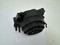 Filtro de combustível A6540900252 Mercedes-Benz E W213 OEM