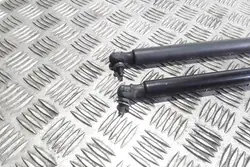 Actionneur de coffre gauche VW GOLF VII 5G6827550C