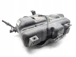 AdBlue-Tank OEM 172A21178R für Vauxhall Vivaro 1.6 CDTI