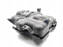 AdBlue-tank OEM 172A21178R voor Vauxhall Vivaro 1.6 CDTI