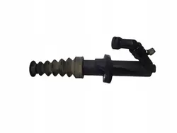 Rempomp Citroen C5 9685782680