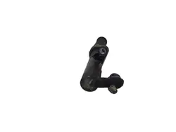 Pompe de Frein Citroen C5 9685782680