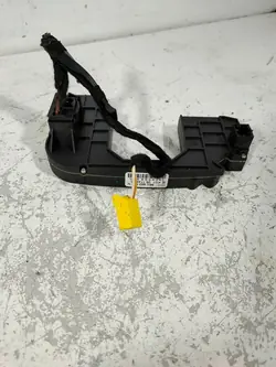 Kombischalter Audi A4 B6 Vorne OE 8E0953549N