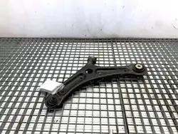 Vasen etummainen tukivarsi FORD ECOSPORT SUV LORK-352-38703