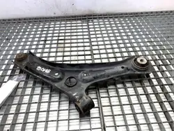 Vasen etummainen tukivarsi FORD ECOSPORT SUV LORK-352-38703