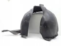 Right Front Wheel Arch Plastic VW Tiguan I 5N 5N0805912D