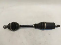 BMW OE 8682367 Vänster Framskaft