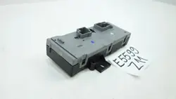 Módulo Control Klap Mercedes OEM A2239003530