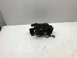 Combinatieschakelaar Renault Clio III 8201590627 B