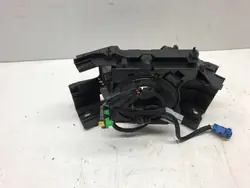Interruttore Combinato Renault Clio III 8201590627 B